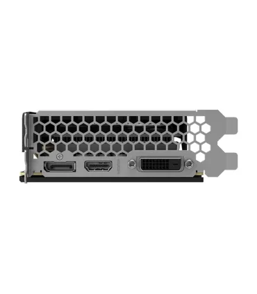 قیمت و خرید  کارت گرافیک  گینوارد RTX-2060 super ghost ,هنارک