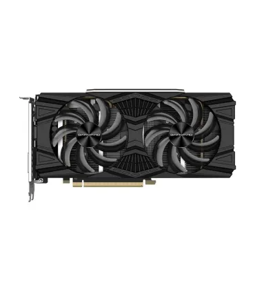 قیمت و خرید  کارت گرافیک  گینوارد RTX-2060 super ghost ,هنارک