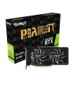 کارت گرافیک  پالیت RTX 2060 super dual