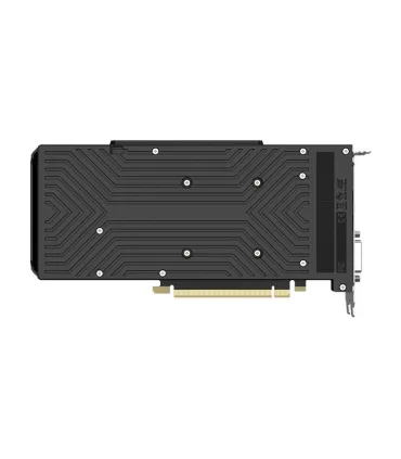 قیمت و خرید  کارت گرافیک  پالیت RTX-2060 super dual ,هنارک