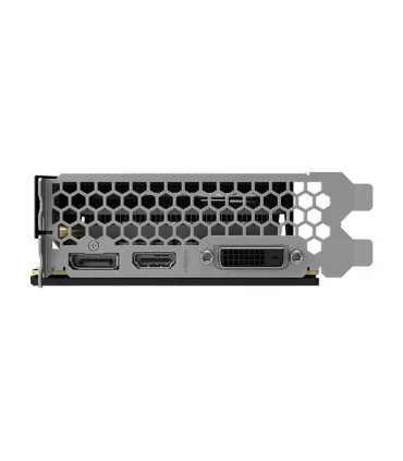 قیمت و خرید  کارت گرافیک  پالیت RTX-2060 super dual ,هنارک
