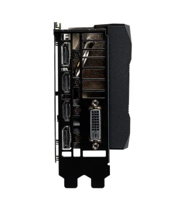 قیمت و خرید  کارت گرافیک  ایسوس dual RTX-2060 oc edition ,هنارک