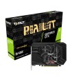 کارت گرافیک  پالیت GTX 1660ti dual