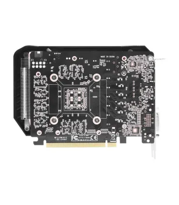 قیمت و خرید  کارت گرافیک  پالیت GTX-1660ti dual ,هنارک