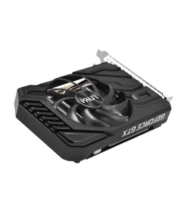 قیمت و خرید  کارت گرافیک  پالیت GTX-1660ti dual ,هنارک
