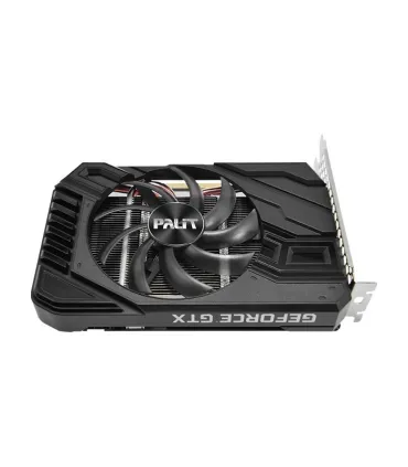 قیمت و خرید  کارت گرافیک  پالیت GTX-1660ti dual ,هنارک