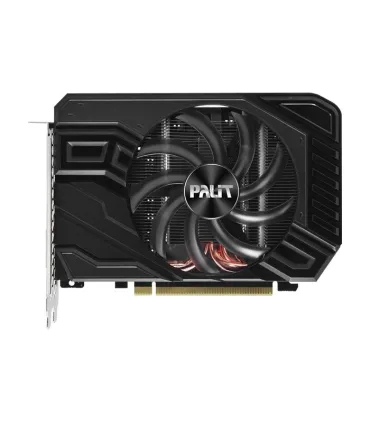 قیمت و خرید  کارت گرافیک  پالیت GTX-1660ti dual ,هنارک