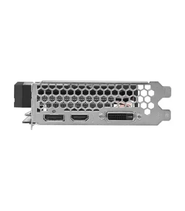 قیمت و خرید  کارت گرافیک  پالیت GTX-1660ti dual ,هنارک