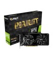 کارت گرافیک  پالیت RTX 2060 dual