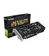قیمت و خرید  کارت گرافیک  پالیت RTX-2060 dual  ,هنارک