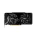قیمت و خرید  کارت گرافیک  پالیت RTX-2060 dual  ,هنارک