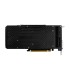 قیمت و خرید  کارت گرافیک  پالیت RTX-2060 dual  ,هنارک