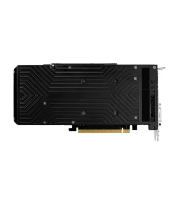 قیمت و خرید  کارت گرافیک  پالیت RTX-2060 dual  ,هنارک