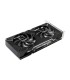 قیمت و خرید  کارت گرافیک  پالیت RTX-2060 dual  ,هنارک
