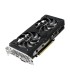 قیمت و خرید  کارت گرافیک  پالیت RTX-2060 dual  ,هنارک