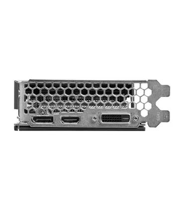 قیمت و خرید  کارت گرافیک  پالیت RTX-2060 dual  ,هنارک