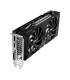 قیمت و خرید  کارت گرافیک  پالیت RTX-2060 dual  ,هنارک