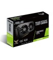 کارت گرافیک  ایسوس GTX 1660 TUF gaming oc