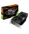 کارت گرافیک  گیگابایت GTX 1660ti oc