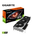 کارت گرافیک  گیگابایت RTX 3060ti gaming oc