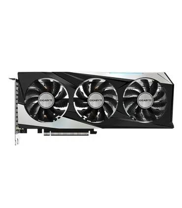 قیمت و خرید  کارت گرافیک  گیگابایت RTX-3060ti gaming oc ,هنارک