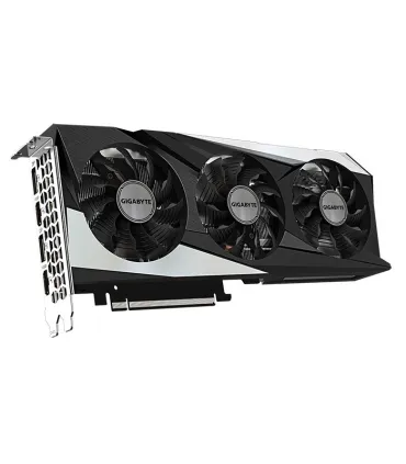 قیمت و خرید  کارت گرافیک  گیگابایت RTX-3060ti gaming oc ,هنارک