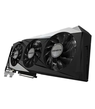 قیمت و خرید  کارت گرافیک  گیگابایت RTX-3060ti gaming oc ,هنارک