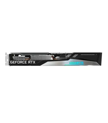 قیمت و خرید  کارت گرافیک  گیگابایت RTX-3060ti gaming oc ,هنارک