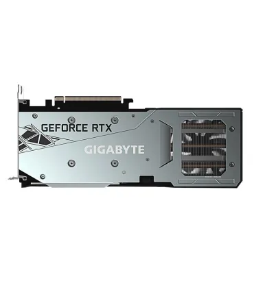 قیمت و خرید  کارت گرافیک  گیگابایت RTX-3060ti gaming oc ,هنارک