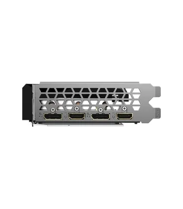 قیمت و خرید  کارت گرافیک  گیگابایت RTX-3060ti gaming oc ,هنارک