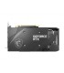 قیمت و خرید  کارت گرافیک  ام اس آی RTX-3060ti ventus 2x oc ,هنارک