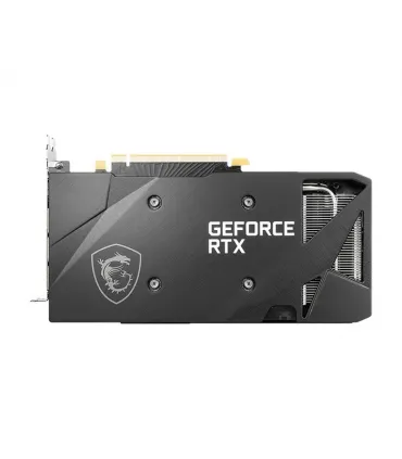 قیمت و خرید  کارت گرافیک  ام اس آی RTX-3060ti ventus 2x oc ,هنارک