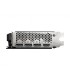 قیمت و خرید  کارت گرافیک  ام اس آی RTX-3060ti ventus 2x oc ,هنارک