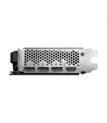 قیمت و خرید  کارت گرافیک  ام اس آی RTX-3060ti ventus 2x oc ,هنارک