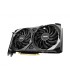 قیمت و خرید  کارت گرافیک  ام اس آی RTX-3060ti ventus 2x oc ,هنارک