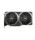 قیمت و خرید  کارت گرافیک  ام اس آی RTX-3060ti ventus 2x oc ,هنارک
