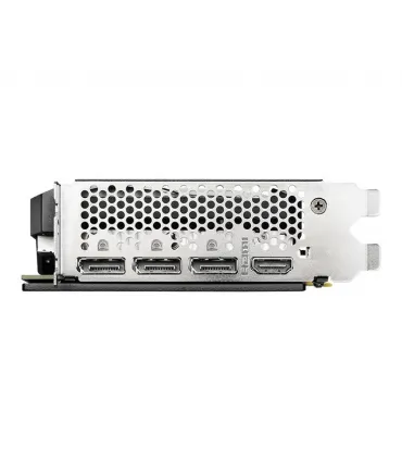 قیمت و خرید  کارت گرافیک  ام اس آی RTX-3060ti ventus 3x oc ,هنارک