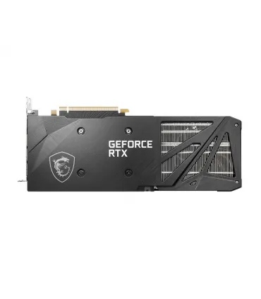 قیمت و خرید  کارت گرافیک  ام اس آی RTX-3060ti ventus 3x oc ,هنارک