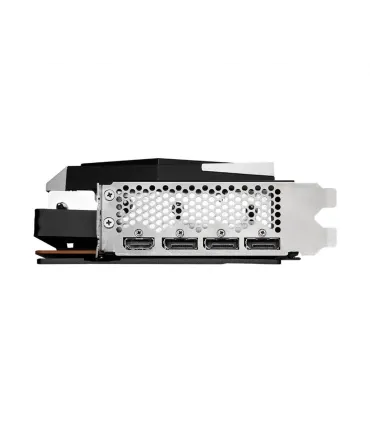 قیمت و خرید  کارت گرافیک  ام اس آی  Radeon rx6800xt gaming x trio ,هنارک