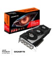 کارت گرافیک گیگابایت RX6700xt Radeon gaming oc