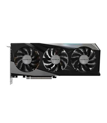 کارت گرافیک گیگابایت RX6700xt Radeon gaming oc