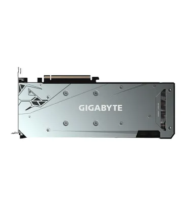 کارت گرافیک گیگابایت RX6700xt Radeon gaming oc