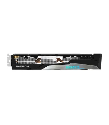 کارت گرافیک گیگابایت RX6700xt Radeon gaming oc