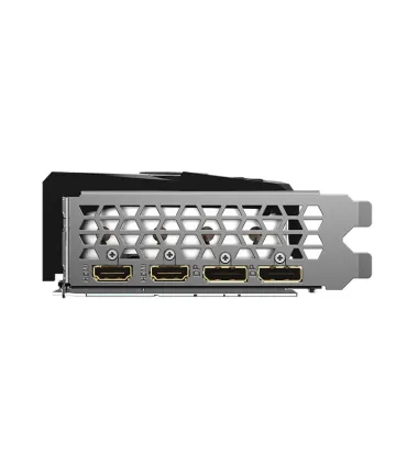 کارت گرافیک گیگابایت RX6700xt Radeon gaming oc
