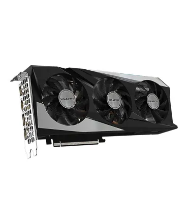 کارت گرافیک گیگابایت RX6700xt Radeon gaming oc