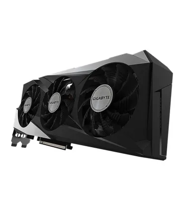 کارت گرافیک گیگابایت RX6700xt Radeon gaming oc