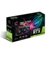 کارت گرافیک  ایسوس  RTX 3090 Rog Strix