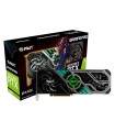 کارت گرافیک  پالیت  RTX 3090 GamingPro