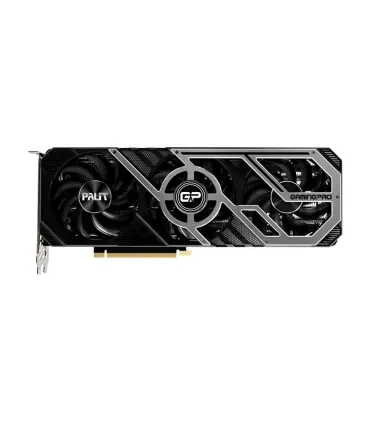 قیمت و خرید  کارت گرافیک  پالیت  RTX 3090 GamingPro ,هنارک