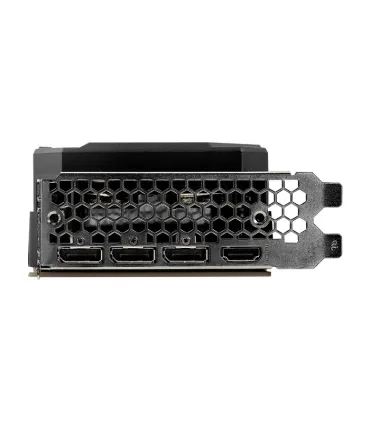 قیمت و خرید  کارت گرافیک  پالیت  RTX 3090 GamingPro ,هنارک